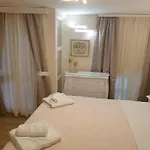 Hébergement de vacances Holiday Mila *