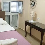 بيت للعطل Mila