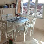 Tatil Evi Mila