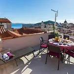 Hébergement de vacances Holiday Mila