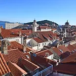 Mila Dubrovnik
