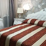 Hébergement de vacances Holiday Mila Dubrovnik