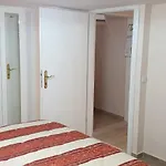 Mila Dubrovnik