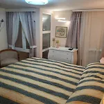 Tatil Evi Mila Dubrovnik