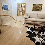Mila Tatil Evi