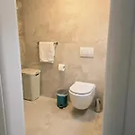 Mila Tatil Evi Dubrovnik