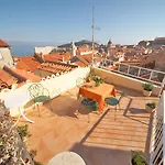 Tatil Evi Mila Dubrovnik