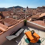 Tatil Evi Mila *