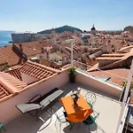 Hébergement de vacances Holiday Mila *