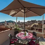 بيت للعطل Mila *