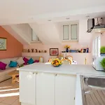 Mila * Dubrovnik