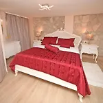 Tatil Evi Mila *