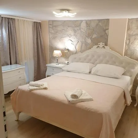 Mila Holiday home