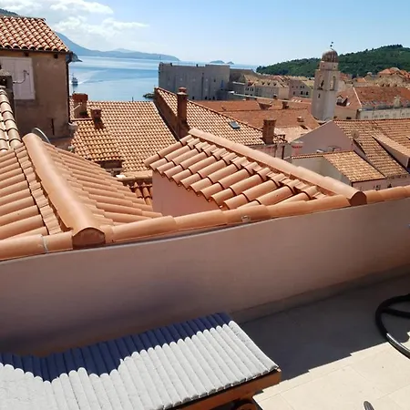 Mila Tatil Evi *