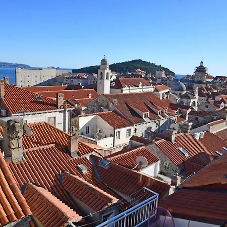 Holiday Mila Dubrovnik