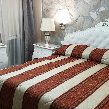 Semesterbostad Mila Dubrovnik