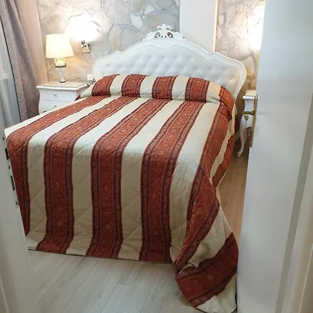 Mila Holiday home *