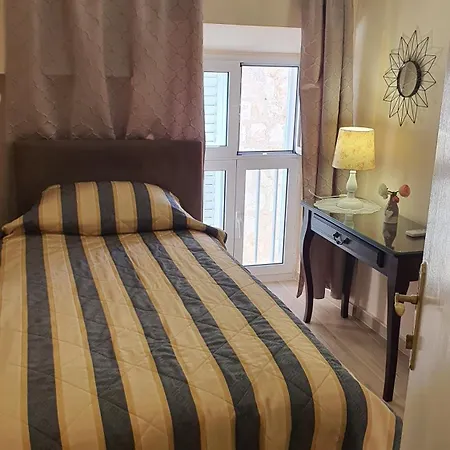 Mila Holiday home *