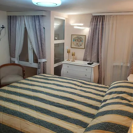 Semesterbostad Mila Dubrovnik