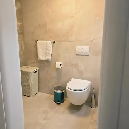 Mila Tatil Evi Dubrovnik