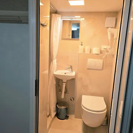 Holiday home Mila Dubrovnik
