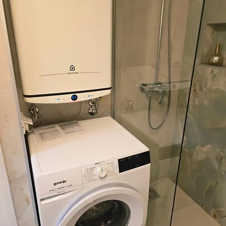 Mila *