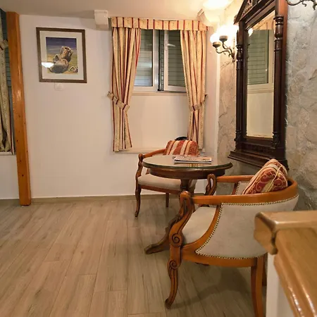 Mila Holiday home Dubrovnik
