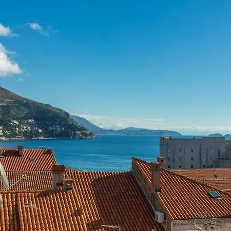 Holiday home Mila Dubrovnik