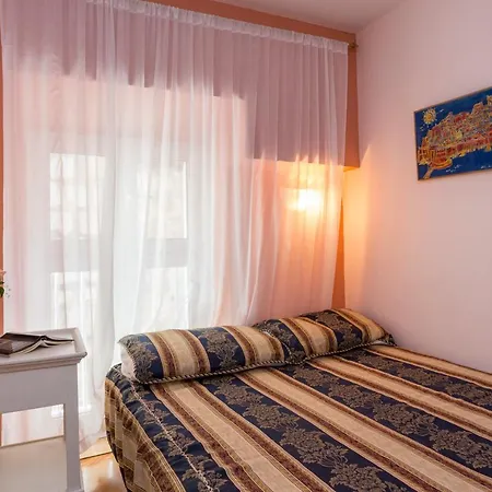 Mila Holiday home