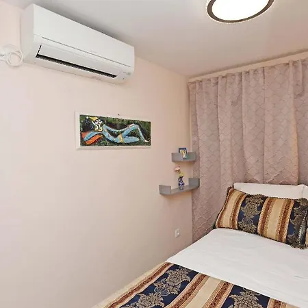 Mila Holiday home Dubrovnik