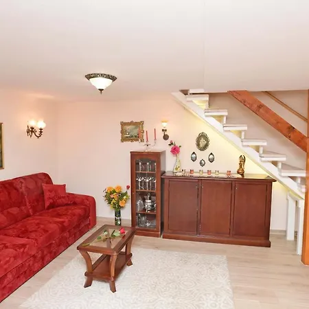 Mila Holiday home