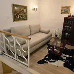 Mila * Dubrovnik