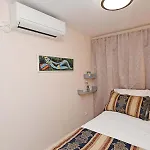 Mila Nyaraló Dubrovnik